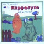 hippolyte 1