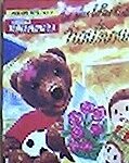 histoiresnounours 2