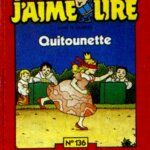 jaimelire 2