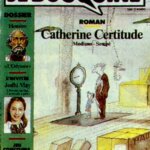 jebouquine 2