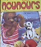 journal de nounours 2
