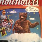 journaldenounours 2