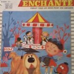 journalmanegenchante 2