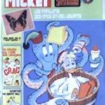 journalmickey 1