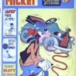 journalmickey1 1
