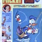 journalmickey2 1