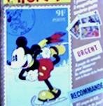 journalmickey3 1