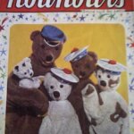 journalnounours1 1