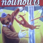 journalnounours2 1