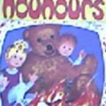 journalnounours3 1
