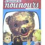 journalnounours6 1