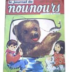 journalnounours7 1