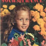 jours de france numero 1 1