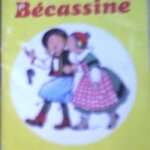 les oeufs de paques de becassine 1