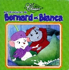 livbernardbianca 1