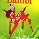 livrebambi 1