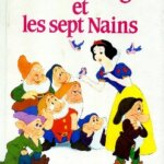 livreblancheneige 1