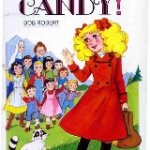 livrebonnechancecandy 1