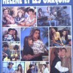livrehelenegarcons 1