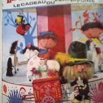 livremanegenchante 1