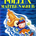 livrepollux 1