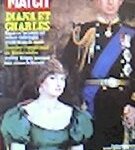 mariagecharlesdiana 1