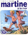 martine a la mer 1