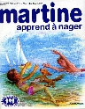 martine apprendanager 1