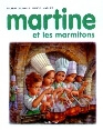 martine etlesmarmitons 1