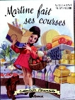 martine fait ses courses 1
