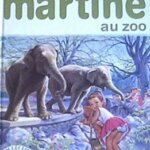martinezoo 1