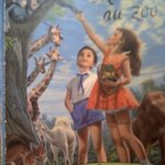 martinezoo1 1