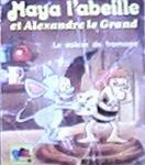 mayalexandre 1