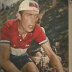 miroir des sports 1958 1