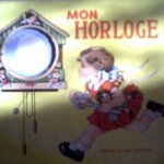mon horloge 1