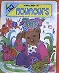 nounours 1