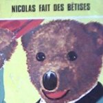nounoursnicolasbetises 3