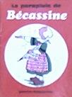 parapluiebecassine 1