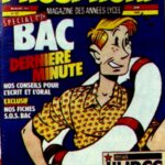phosphore 1