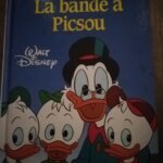 picsou 1
