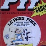 pif gadget le pass pass 1