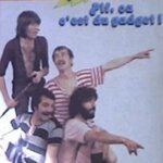 pifgadgetcharlots 1