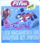 pifou 1