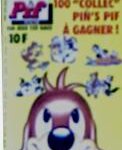 pifpoche 1