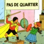 quicketflupke5 1