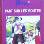 remiroute 1