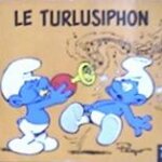 schtroumpfsturlusiphon 1