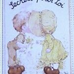 secretspourtoisarahkay 1