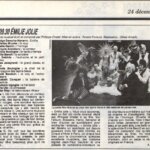 spectale 1985 e4 12 emilie jolie cirque hiver 1