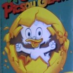 super picsou geant 1